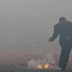 Image for article titled The Best Science Fiction And Fantasy Books Of 2014